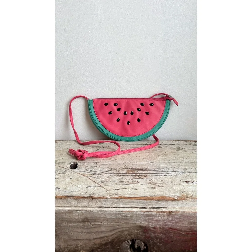 N/A kids watermelon